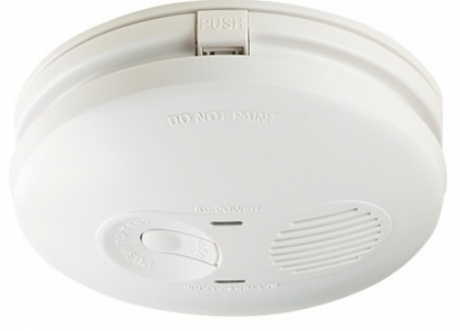 Smoke-alarm-240v