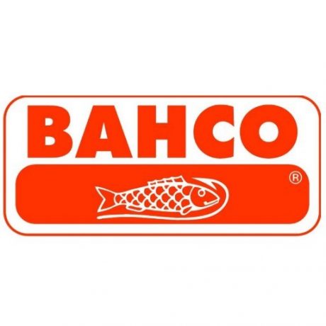 Bahco_No_Image