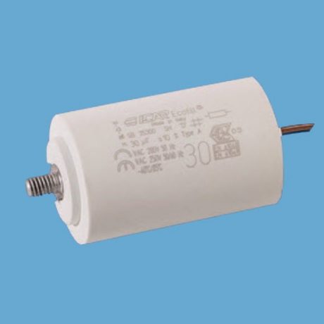 CommChem_SB_Lighting_Capacitor