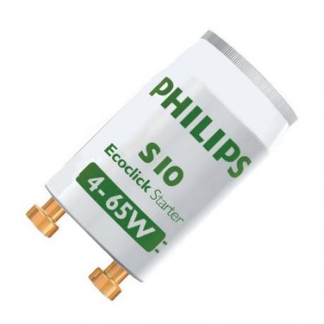 Philips_EcoClick_S10