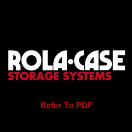 Rola_Case_No_Image