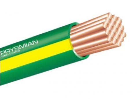 pvc-wire-1core-6mm